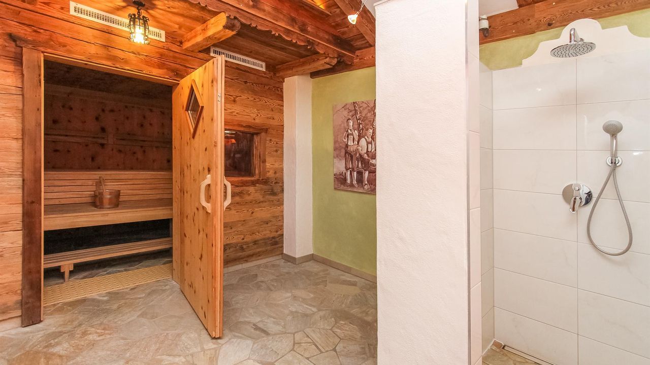 dbsddfbsfnsfgnsfsn-7373 dbsddfbsfnsfgnsfsn-7373